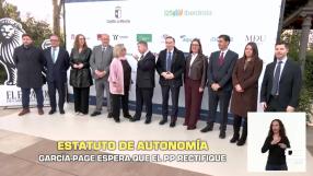 En Comunidad - 01/03/26