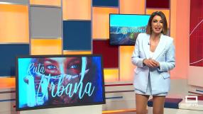 El Cuentakilómetros (28/02/2026)