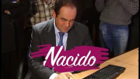 Nacido