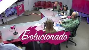 Evolucionado