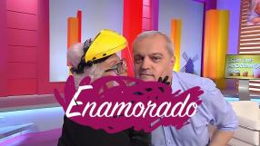 Enamorado