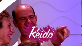 Reído