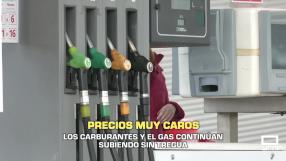 La mañana En Titulares - 10/3/2026