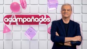 Acompañados Ramon HD 1920x1080