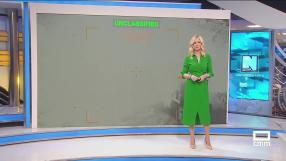 Castilla-La Mancha despierta - 13/03/2026