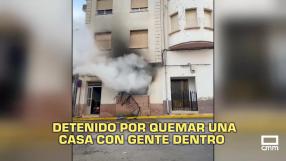 El día en Titulares. 17/03/2026