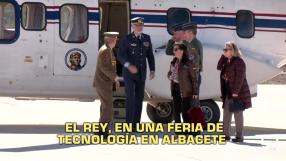 El día en Titulares. 18/03/2026