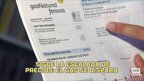 El día en Titulares. 19/03/2026