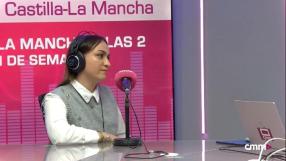 En busca de la felicidad - Cuidado con el "autocuidado" (21/03/2026)