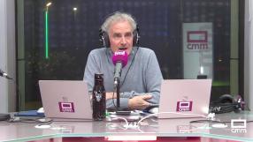 Habrá que investigarlo - 25/6/2026