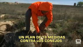El día en Titulares. 26/03/2026