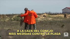 La noche en titulares - 26/03/26