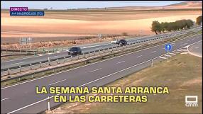 El día en Titulares. 27/03/2026