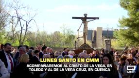 La noche en titulares - 30/03/26