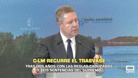 La noche en titulares - 31/03/26
