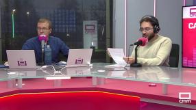 El Radar. 01/04/2026