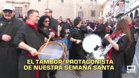 El día En Titulares - 2/4/2026
