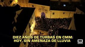 El día En Titulares - 3/4/2026