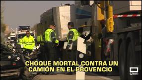 El día en Titulares. 07/04/2026