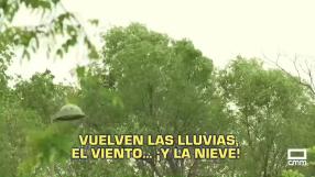 La noche en titulares - 07/04/26