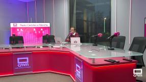 Sección de medioambiente - 9/4/2026