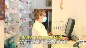 La noche en titulares - 09/04/26
