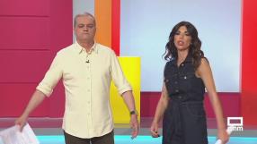 En compañía (09/04/2026)