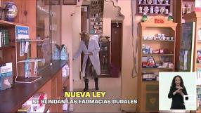En Comunidad - 12/04/26