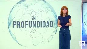 En Profundidad - 11/04/26