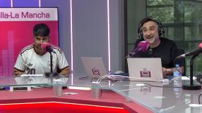 De hoy, no pasa (10/04/2026)