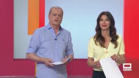 En compañía (10/04/2026)