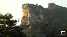 El Cuentakilómetros (11/04/2026)