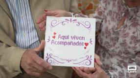 Acompañados (11/04/2026)