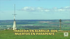 El día en Titulares. 13/04/2026