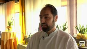 Eventos con esencia medieval en Olrey