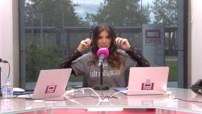 De hoy, no pasa (13/04/2026)