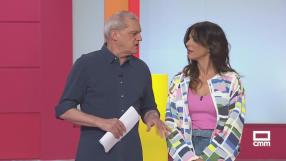 En compañía (13/04/2026)