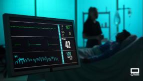 Estrenamos nueva temporada de 'Héroes Anónimos'