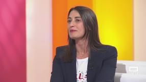 'El mundo a tu alcance'