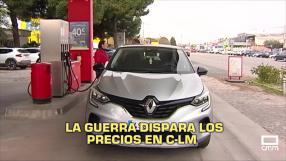 El día en Titulares. 14/04/2026
