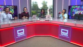 De hoy, no pasa (14/04/2026)