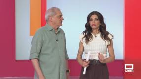 En compañía (14/04/2026)