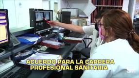 El día en Titulares. 15/04/2026