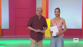 En compañía (15/04/2026)