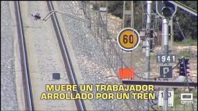 El día en Titulares. 16/04/2026