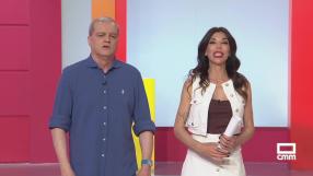 En compañía (16/04/2026)