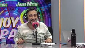 De hoy, no pasa (16/04/2026)