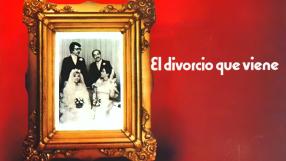 El divorcio que viene (1980)