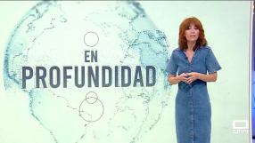 En Profundidad - 18/04/26