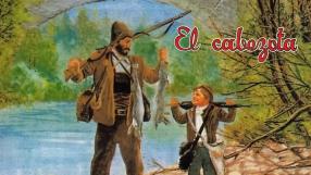 El Cabezota (1982)